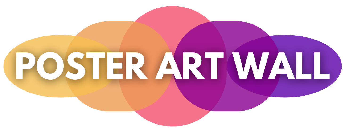posterartwall